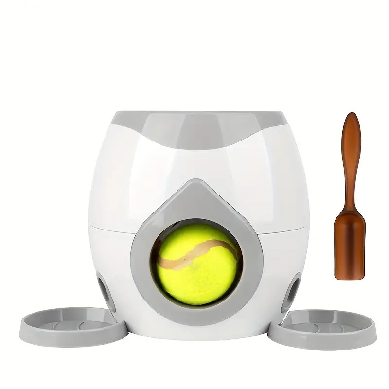 Le jouet pour chien – Image 3